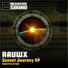 Rauwx feat. MC Brent