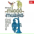 Mladá Muzika
