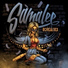 Samalee