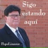 Pepe Linares