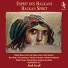 Jordi Savall