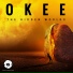 Okee