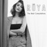 Roya Ayxan - Get mene demedi - www.saytim.az