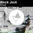 Blvck Jvck