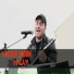Hakan Şahin