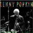 Lenny Popkin Trio