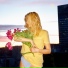 Evelyne Brochu