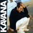 Kavana