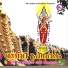 Saritha