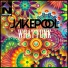 Jakepool