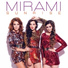 Mirami