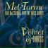 Mel Tormé, Rob McConnell And The Boss Brass