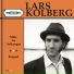 Lars Kolberg