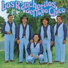 Los Rancheritos Del Topo Chico