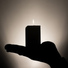 Spa, Rain Sounds, Relaxing Music Therapy