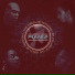 Pvibez feat. Eshe Escoffery