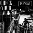 RYGA