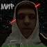 moonkid