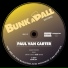 Paul Van Carter