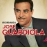 Jose Guardiola