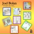 Joel Bolan
