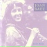 Joan Baez
