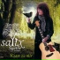 Salix