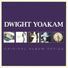 Dwight Yoakam