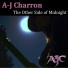 A-J Charron
