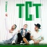 TCT