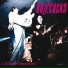 Buzzcocks