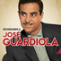 Jose Guardiola