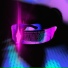 THE MIDИIGHT