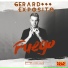 Gerard Exposito feat. Isaac Leon, El Guera Baby