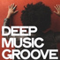 Soul Groove, Andrea Erre feat. Tony Mac