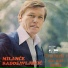Milance Radosavljevic