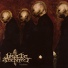 Irate Architects