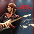 Dire Straits