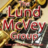 The Lund McVey Group