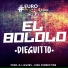 Dieguitto feat. DJ Jawins