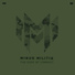Minus Militia
