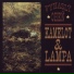 Kamelot & Lampa