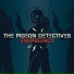 The Pigeon Detectives