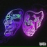 Dagma feat. Deezy Moe