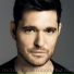 Throttle x Michael Buble