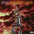 Beck