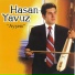 hasan yavuz