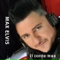 MAX ELVIS