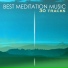 Mindfulness Meditations