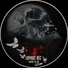 Lophius Rec